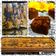 Cooksnap dari Dona_d81 untuk resep Triple Choco Brownies (Motif Sungai)