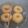 Cooksnap dari monica purba untuk resep Donat kentang anti gagal