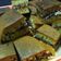 Cooksnap dari Made Mini untuk resep Martabak manis teflon