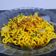 Cooksnap dari Liony Agusta untuk resep 32. Mie goreng jawa enduull