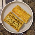 Cooksnap dari Keko Risti untuk resep Bagelen 3 style