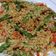 Cooksnap dari MommySean untuk resep Buncis Oatmeal Garlic