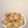 Aysher Babangida (Ayshert Cuisines)'s cooksnap of when they made Yam balls.