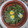 El cooksnap de Toni jimenez cuando hizo Huevos de codorniz al plato.