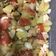 El cooksnap de Amparo cuando hizo Ensalada de patata.