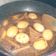 Cooksnap dari Rahayu Ermawati untuk resep Semur telur kentang