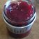 Cooksnap dari Vita Susanto untuk resep Homemade Strawberry Jam