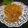 Cooksnap dari Titin Gisa untuk resep Bawang Goreng Renyah