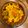 もか's cooksnap of when they made Quiche Lorraine with Tomatoes and Miso.