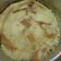 Cooksnap dari Lysa P. Amali untuk resep Prol Roti Tawar Jadul