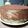Cooksnap από 𝓢𝓹𝓲𝓻𝓲𝓭𝓸𝓾𝓵𝓪 𝓴𝓪𝓷𝓽𝔃𝓲 στη συνταγή Sponge cake (βάση για τούρτες)