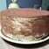 Cooksnap από 𝓢𝓹𝓲𝓻𝓲𝓭𝓸𝓾𝓵𝓪 𝓴𝓪𝓷𝓽𝔃𝓲 στη συνταγή Sponge cake (βάση για τούρτες)