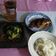 Cooksnap dari asih untuk resep Plencing daun ubi jalar (brambang asem)