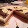 El cooksnap de Mire cuando hizo Tarta tres chocolates.