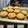 El cooksnap de Denisse Rios di Rico cuando hizo Muffins y budín de zanahoria (dulce).