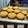 El cooksnap de Denisse Rios di Rico cuando hizo Muffins y budín de zanahoria (dulce).