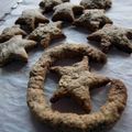 peko 的 英式伯爵茶餅乾 cooksnap