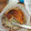 El cooksnap de Sofìa Lozano cuando hizo Tarta de queso.