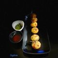 Jayshree bhatt pandya हर फूड कुछ कहता है💕's cooksnap of when they made હાંડવો(handvo in Gujarati).
