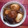 Cooksnap dari Yunitha Ummu Sayyidati untuk resep Telur petis