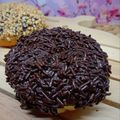Cooksnap dari Mami Kenzie untuk resep Donat tanpa ulen tanpa kentang