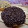 Cooksnap dari Mami Kenzie untuk resep Donat tanpa ulen tanpa kentang