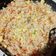 Cooksnap dari Karin Gintings untuk resep Nasi goreng asin maling (b2 non-halal)
