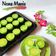 Cooksnap dari Veni KM untuk resep 5. Kue Nona Manis