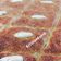 صورة من Fatima, kitchen&cook ، شاركها بعد تجربة وصفة صفوف على الطريقه السورية