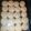 Azenga's cooksnap of when they made Super soft Buns#endofyearchallenge.