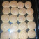 Azenga's cooksnap of when they made Super soft Buns#endofyearchallenge.