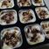 Cooksnap dari Hasta Hidayani untuk resep Klapertart Khas Manado