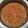 Rajeswari Ghosh's cooksnap of when they made Date Palm Jaggery Vermicelli Kheer.