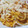 El cooksnap de Elena C cuando hizo Pasta con salsa de verduras.