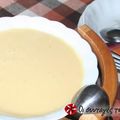 Cooksnap από july88 στη συνταγή Ρεβυθόσουπα