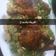 صورة من أُمْ بَاسِمْ الامير🇸🇦🇸🇦🇸🇦🇸🇦، شاركها بعد تجربة وصفة دجاج 🍗 محشي بالفريكة ☺😋