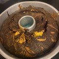 Cooksnap dari Retno Satuti untuk resep Marmer Cake Hits ala Law Thomaz