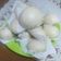 Cooksnap dari Khairunnisa untuk resep Bakpao isi coklat anti gagal (step by step)