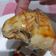 Cooksnap dari Keona Cake untuk resep Balinese Pia (Legong)
