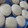 El cooksnap de Sandra Mariela Santillan cuando hizo Alfajores de maicena.