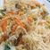 Cooksnap dari Meirisa Ayuningtias untuk resep Bihun Goreng Jawa