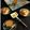 Mauli Mankad's cooksnap of when they made ઈરાની ચા (Irani Tea Recipe In Gujarati).