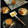 Mauli Mankad's cooksnap of when they made ઈરાની ચા (Irani Tea Recipe In Gujarati).