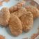 Cooksnap dari Rusti Surusti untuk resep Getas/gemblong Gulmer Empuk Anti Gagal