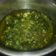 Cooksnap dari Irin Dinania untuk resep Sambal ijo khas padang