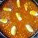 La cooksnap de IMPERIO cuando cocinó Garbanzos con Bacalao
