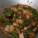 Cooksnap dari Wuland Lan untuk resep Oseng KACANG PANJANG TAHU KECAP