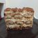 Cooksnap dari Nathalia Tobing untuk resep Tiramisu (resep original)