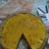 Cooksnap dari Dwiduaa untuk resep Pumpkin Pie