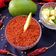 Sunita Vaghela's cooksnap of when they made આચાર મસાલા (Aachar Masala Recipe In Gujarati).